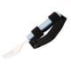 thumbnail image 1 of Artritis Utensilio Ayudas para comer Tazón Peine Cepillo de dientes con correa Yuyangstore Good Grip Spoon, 1 of 8