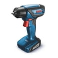 thumbnail image 3 of Taladro Atornillador A Batería 6 Mm Gsr 1000 Smart Bosch BOSCH GSR 1000, 3 of 6
