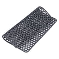 thumbnail image 3 of Coussin d'Évier, Tapis d'Évier en Céramique Durable pour la Cuisine, 3 of 8