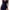 Deep Blue, variant on ZANKLEY One Piece Swimdress Swimsuits for Women Tummy Control Swim Dresses Skirt Bathing Suit