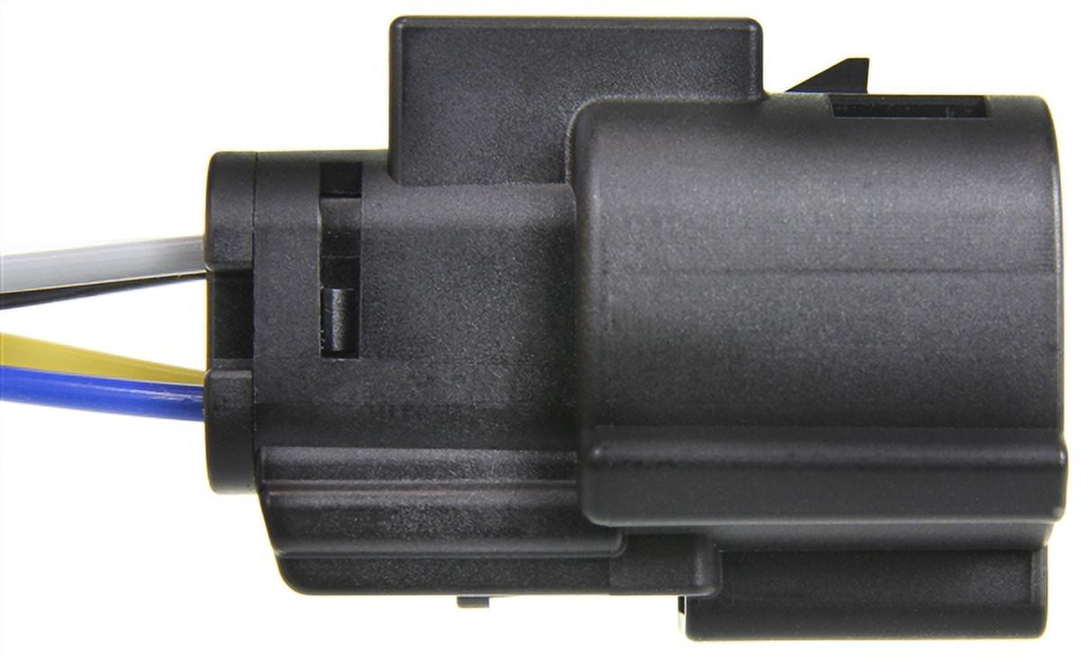 NTK OE Type 5-Wire Wideband A/F Sensor