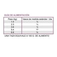 thumbnail image 3 of Diamond Care Urinary Support Formula Por Adult Cats 2.72 Kg Original Sellado, 3 of 3