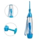 thumbnail image 1 of Portable Oral Irrigator Dental Floss Implement Water Flosser Irrigation Water Jet Dental, 1 of 3