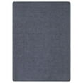 thumbnail image 1 of Ottomanson Lifesaver Collection Utility Ribbed Garage Mat/Patio/Entryway Rug, 1 of 4