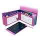 thumbnail image 2 of Libro Gabby´s DollHouse de Actividades con Pantalla Magica Novelty, 2 of 5