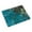 B, variant on Mouse Pad Anti-Slip Rubber Base Portable Comfortable Mousepad Square Washable Mouse Pad Desk Mat for Computers Laptop