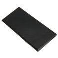 thumbnail image 1 of Phone Touch Screen Display Assembly, Phone Screen Replacement Black  For Cellphone Repair, 1 of 8