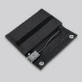 thumbnail image 4 of YQHWQ Port Set Portable Power Station Generator Foldable 15W 6V 1 Set Portable Power Station Generator Foldable USB, 4 of 5