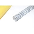thumbnail image 2 of Relton 5/8 X 12 In. Sds+ Rotary Rebar Cutter, 2 of 4