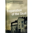 thumbnail image 1 of Pre-Owned Trepanation of the Skull (Paperback) 0875807151 9780875807157, 1 of 1
