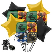  Harry  Potter  Party  Supplies  Walmart  com