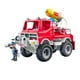 thumbnail image 3 of Set de Juego Playmobil Vehiculo Todoterreno 56 Piezas, 3 of 4