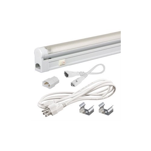 Jesco Under Lighting Matttroy