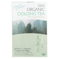 thumbnail image 1 of Prince Of Peace Organic Oolong Tea - 100 Tea Bags, 1 of 3