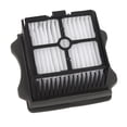 thumbnail image 4 of Filter Vacuum Replacement, Vacuum Cleaner Filters Washable High Efficiency Disassemble Easily  for Home, 4 of 7