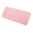 thumbnail image 3 of Coussin de Patients Alités, Coussin Triangulaire Tourner sur Tour sur Coussin Triangulaire Performance Pad Entraîné, 3 of 11