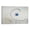 Frame-style, variant on Posters Painter Joan Miró Hope of A Condemned Man II Abstract Wall Art Painting Prints Decor Artworks 12x18inch(30x45cm)
