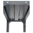 thumbnail image 4 of Pemberly Row 36 x 24 Commercial 6 Shelf Kit in Dark Grey Finish, 4 of 6