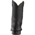 thumbnail image 3 of FRYE Mens Duke Roper Western Boot, 3 of 8