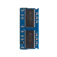 thumbnail image 4 of Para MisTer SDRAM V2.9 128 MB para Terasic DE10-Nano Mister FPGA Azul, Azul, 4 of 5
