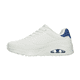 thumbnail image 5 of Tenis Skechers Blanco Hombre Deportivo blanco 29.5, 5 of 10