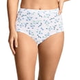 thumbnail image 2 of Jockey Women's Elance Breathe Brief - 3 Pack, 2 of 6