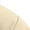 Yellow, variant on Women'S Y2K V-Neck Wrap Front Cap Sleeve Fitted Cropped Tank Tops White M