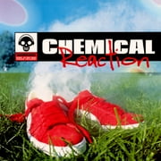 Chemical Reaction