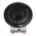 thumbnail image 1 of Acaige 0～120℃ Capillary Thermostat Cooling Radiator Fan Control Switch 104Mm Universal, 1 of 5