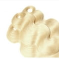 thumbnail image 5 of Qocolhg jusqu'à 50 % de Rabais Liquidation Soins Personnels et Beauté! Rideau pour Cheveux Perruque Ressort Fibre Chimique Soie Haute Température Mat, Cadeaux pour Femmes, 5 of 5