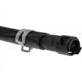 thumbnail image 1 of Dorman Heater Hose 626-769 OE Solutions; OE Replacement; Black; EPDM; With Clamp, 1 of 6