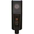 thumbnail image 2 of Lewitt Premium Tube Multi-Pattern Condenser Mic, 2 of 5