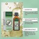 thumbnail image 5 of Pure Natural Eucalyptus Essential Oil - Organic, 100% Pure for Aromatherapy, Skin, Hair, Scalp, and Body Care Applications, 5 of 5
