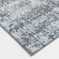 thumbnail image 3 of Rug Ease Tapis bleu Imagine, 3 of 6