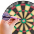 thumbnail image 6 of OUNONA 18Sets Dart Flights and Shafts Accessories Kit in Assorted Colors for Outdoor Use, 6 of 6