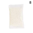 thumbnail image 1 of Household Dehumidification Box Moisture Absorber Desiccant Wardrobe Closet Hanging Humidity Water Dehumidifier, 1 of 5