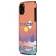 thumbnail image 2 of Funda para iPhone 11 Pro STAR WARS Explora Tatooine, 2 of 3