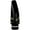 A5, variant on Vandoren V16 Series S+ Alto Saxophone Mouthpiece A5