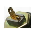 thumbnail image 2 of Standard PS-261 Oil Pressure Switch, 2 of 3