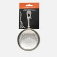 thumbnail image 4 of Linen Chest Bel-Air Julep Strainer by Cuisivin, 4 of 4