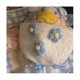 thumbnail image 4 of Ly Doll Flower Bouquet Lindo día de flores, cinnamoroll, 4 of 5