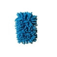 thumbnail image 7 of 4 Count Microfiber Duster Refills With Handle, Foldable Detachable Chenille Dust Cleaning Brush For Furniture, Blinds, Ceiling Fans, Reusable & Eco-Friendly For Home Cleaning, 7 of 7