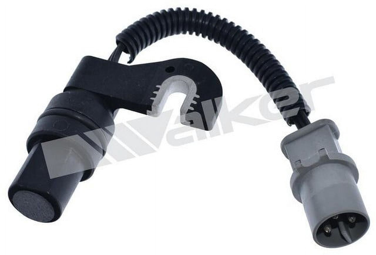 Walker 235-1055 Engine Camshaft Position Sensor Walker Products Fits select: 1990-1993 DODGE GRAND CARAVAN, 1990 CHRYSLER SALON