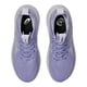 thumbnail image 4 of TENIS ASICS MUJER NIMBUS 28 RUNNING LILA 1012B899.500 lila 245, 4 of 5