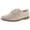 Shell, variant on Easy Spirit Womens Motion Lace-Up Oxford Casual Shoes