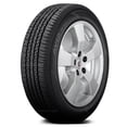 thumbnail image 1 of Llanta Yokohama AVID S34F 185/55R15 82V, 1 of 1