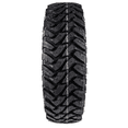 thumbnail image 2 of DragonFire Racing YUHA R/T 30X10.00R14, 2 of 3