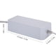 thumbnail image 5 of Cable Adaptador de corriente NikouMX para Wii Gris, 5 of 8