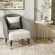 thumbnail image 5 of Comfort Living Room Sofas Modern Individual Luxury Couch Sofas Dining Room Design Sillon Reclinable Home Furniture MQ50SF My Lux Decor Round, 5 of 26