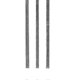 thumbnail image 4 of 10pcs A3144 3144E OH3144E TO-92UA 3-Pin SIP Hall Effect Switch, 4 of 4